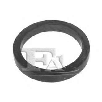 Уплотнительное кольцо, выпускной коллектор FI 101-940 (FA1 Fischer Automotive)