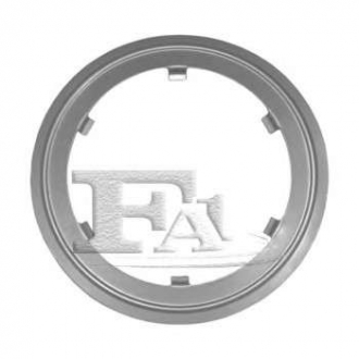 Прокладка, труба выхлопного газа FI 100-926 (FA1 Fischer Automotive)