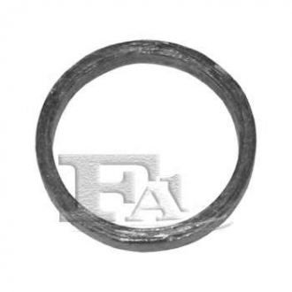 Прокладка, компрессор FI 410-505 (FA1 Fischer Automotive)