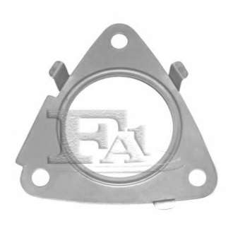 Прокладка, компрессор FI 411-514 (FA1 Fischer Automotive)