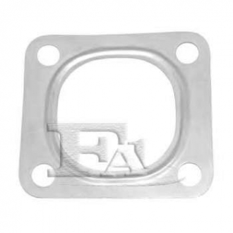 Прокладка, компрессор FI 421-501 (FA1 Fischer Automotive)