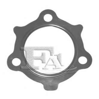 Прокладка, компрессор FI 477-505 (FA1 Fischer Automotive)