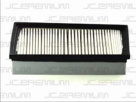 Фильтр воздушный JC PREMIUM - B20305PR