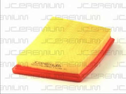 Фильтр воздушный JC PREMIUM - B20517PR