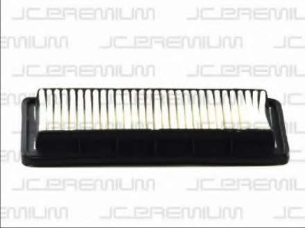 Фильтр воздушный JC PREMIUM - B20508PR