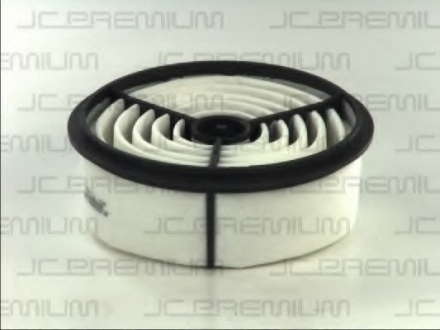 Фильтр воздушный JC PREMIUM - B28009PR