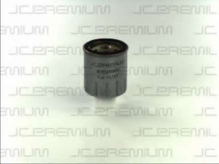 Фильтр топливный JC PREMIUM - B35035PR