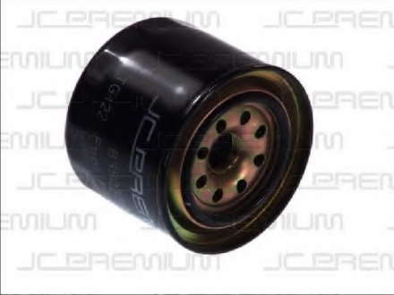 Фильтр топливный JC PREMIUM - B35033PR