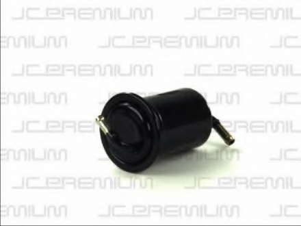 Фильтр топливный JC PREMIUM - B33039PR