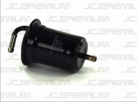 Фильтр топливный JC PREMIUM - B33025PR