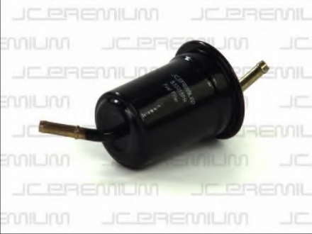 Фильтр топливный JC PREMIUM - B33015PR