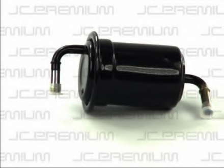 Фильтр топливный JC PREMIUM - B33012PR