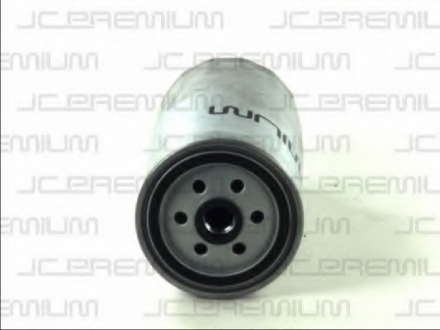 Фильтр топливный JC PREMIUM - B30318PR