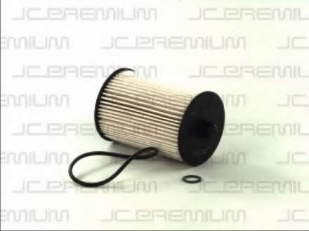 Фильтр топливный JC PREMIUM - B3W031PR