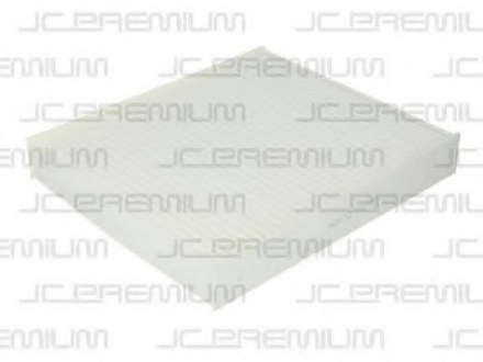 Фильтр салона JC PREMIUM - B47001PR