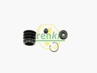 Ремкомплект тормозного цилиндра Hyundai Accent Frenkit - 520005