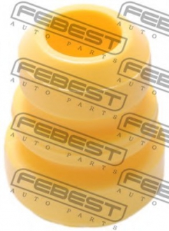 Отбойник переднего амортизатора FEBEST - TD-AE100F (Febest)