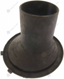 Пыльник амортизатора переднего FEBEST - TSI-190UP (Febest)
