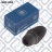 Пыльник переднего амортизатора Q-FIX - Q000-0559 - Q000-0559 (Фото 1)