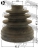 Пыльник Шруса внутреннего FEBEST - 2115-TC7T (Febest) - 2115-TC7T (Фото 2)