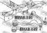 Сайлентблок передней тяги FEBEST - BMAB-046 (Febest) - BMAB-046 (Фото 2)
