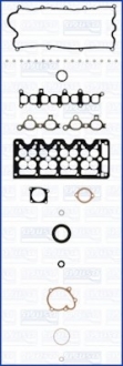 Комплект прокладок з різних матеріалів AJUSA - 51023900