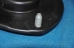 Опора амортизатора гумометалева PMC - PXCNB-008F (Parts-Mall) - PXCNB-008F (Фото 3)
