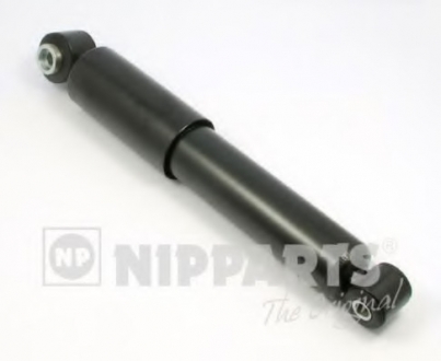 Амортизатор подвески NIPPARTS - J5520512G (Nipparts)