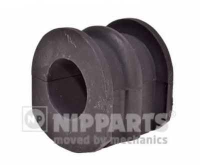 Втулка стабiлiзатора NIPPARTS - N4291014 (Nipparts)