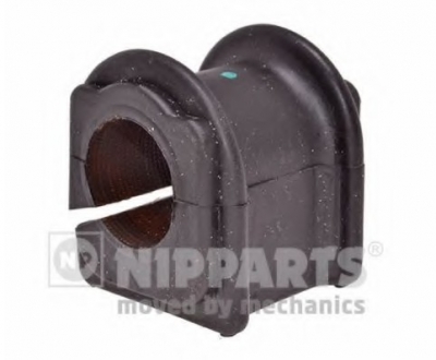 Втулка стабiлiзатора NIPPARTS - N4272021 (Nipparts)