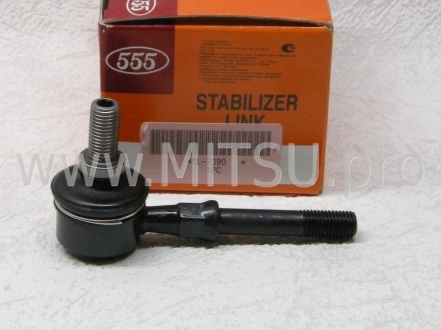 Стабілізатор (стійки) 555 - SL-7390