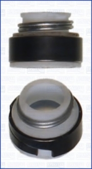 Сальник клапана AJUSA - 12002800