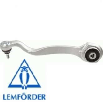 Важіль підвіски LEMFOERDER - 37837 01 (Lemforder)