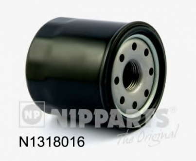 Масляный фильтр NIPPARTS - N1318016 (Nipparts)