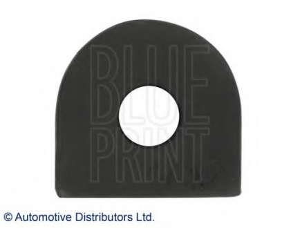 Втулка стабілізатора гумова BLUE PRINT - ADT38025 (BluePrint)