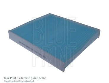 Фільтр салону BLUE PRINT - ADK82513 (BluePrint)