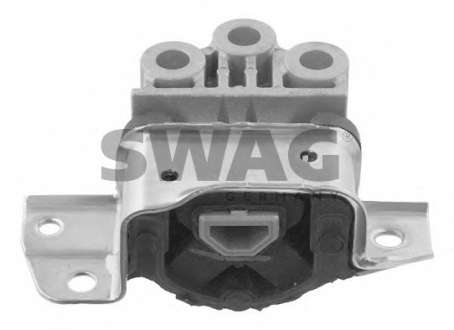 Опора двигателя SWAG - 70 93 2272
