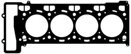Прокладка ГБЦ (головки блока цилиндров) BMW F01, F02, F01N, F02N , X5II, F10, F11 Victor Reinz - 61-36445-00