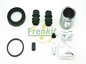 Ремкомплект тормозного суппорта FORD TRANSIT, JEEP GRAND CHEROKEE Frenkit - 248974