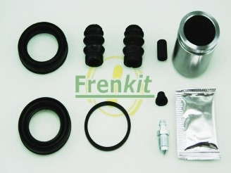 Ремкомплект тормозного суппорта MB VIANO (W639) 9-03 -> Frenkit - 238936