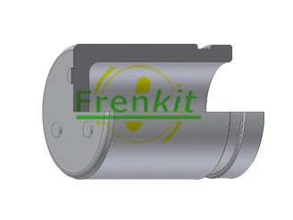 Поршень тормозного суппорта Hyundai I30 Frenkit - P344705