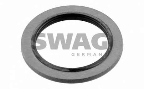 уплотнительное кольцо SWAG - 40 93 1118