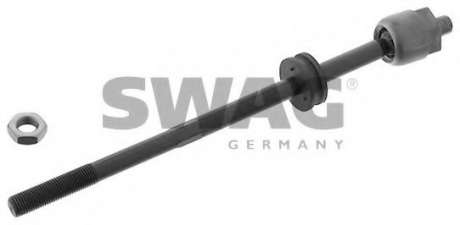 Рулевая тяга SWAG - 30 93 8859