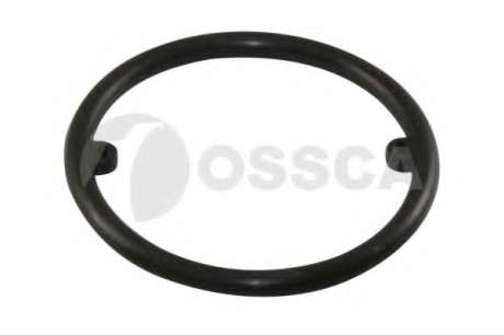 Кольцо уплотнительное OSSCA - 04975