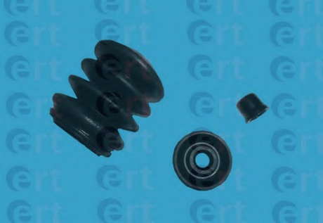 Ремкомплект цил. зчеплення (част. циліндра, ущільн) ERT - 300289